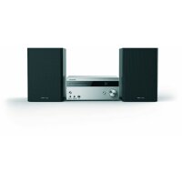 Grundig HiFi System CMS 4000 BT DAB+