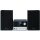 Grundig HiFi System CMS 3000 BT DAB+