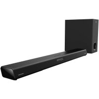Grundig Soundbar DSB 2000 Dolby Atmos