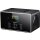 Grundig Tischradio DTR 6000 X Black DAB+ Internet Radio 2.1