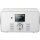 Grundig Tischradio DTR 5000 X White DAB+ Internet Radio