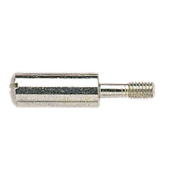 Harting Sperrbolzen 9300009901