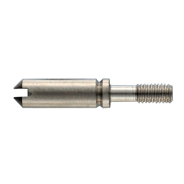 Harting HAN Modular Führungsstift 09140009908 Guide pin