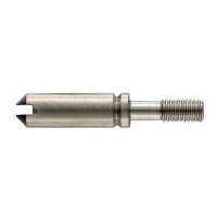 Harting HAN Modular Führungsstift 09140009908 Guide pin