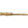 Harting Stiftkontakt 09150006125 R 15-STI-C-0,75qmm (AU)