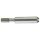 Harting Führungsstift 09330009908 HAN E/D