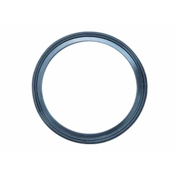 Hegler Profildichtring DN50 für HEKAPLAST aus Elastomeren