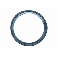 Hegler Profildichtring DN50 für HEKAPLAST aus...