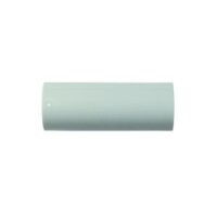 Hegler Muffe für EL EL DN32 für HEGLERPLAST