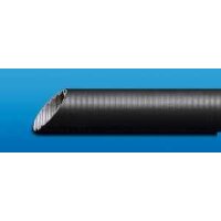 Hegler Kunststoff-Panzerrohr HEGLERFLEX ESPS DN40 schwarz...