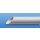 Hegler Kunststoff-Isolierrohr HEGLERPLAST EL DN25