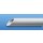 Hegler Kunststoff-Isolierrohr HEGLERPLAST EPKS DN16