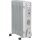 Heller Radiator HRO 2009 9 Rippen 2000 Watt