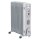 Heller Radiator HRO 2511 11 Rippen 2500 Watt