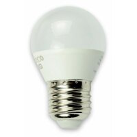 Scharnberger LED-Leuchtmittel LED4x1G4527Lm E27 3,7W...