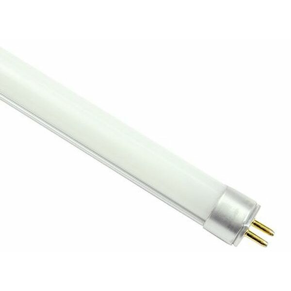 Scharnberger LED-Tube Llp T5 288 6W passend zu EVG 8W