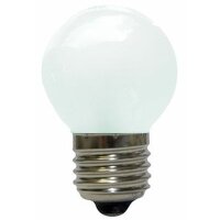 Scharnberger LED-Leuchtmittel 57335 DecoGolfBall...