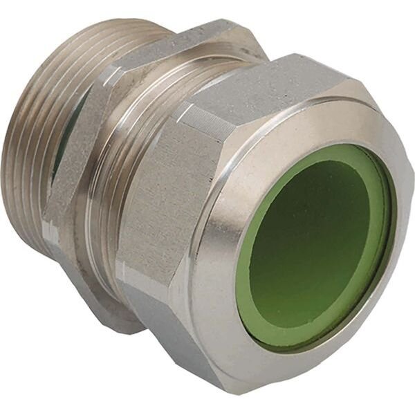 Kaiser AGRO Verschraubung PROGRESS S2 HT M25 12.5-20.5