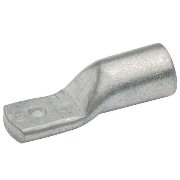 Klauke Rohrkabelschuh f. Schaltgerätean. 185qmm M12