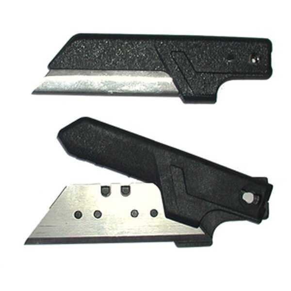 Intercable Ersatzklinge AV3911 Kabelmesser AV3910
