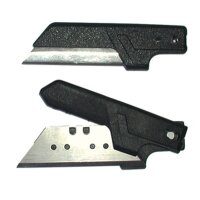 Intercable Ersatzklinge AV3911 Kabelmesser AV3910