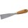 Intercable Malerspachtel 7131326 50mm breit