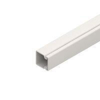 Kleinhuis HKL-Kanal HKL2030.6 20x30 cremeweiss