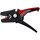 Knipex Abisolierzange PreciStrip16