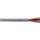 LAPP PVC-Steuerleitung mit Schutzleiter ÖLFLEX CLASSIC 100 5G25 TR500m