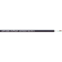 LAPP Busleitung UNITRONIC BUS PB Yv 1x2x0,64 TR500m