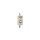 Mersen NH-Sicherungseinsatz 1B645. 000/C00 35A ~500V gG sfue