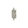 Mersen NH-Sicherungseinsatz 1B655. 000/C00 63A ~500V gG sfue