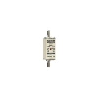 Mersen NH-Sicherungseinsatz 1B663. 000/C00 100A ~500V gG...