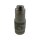 Mersen NEOZED-Sicherungseinsatz 1701.025 D02 25A ~400V/-250V gG