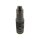 Mersen NEOZED-Sicherungseinsatz D01GG40V13 gG D01 AC230/400V 13A