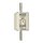 Mersen NH-Sicherungseinsatz NH3GG50V200 200A Gr. 3 AC500V KK gG