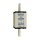 Mersen NH-Sicherungseinsatz NH2GG40V224-1 224A Gr. 2 AC400V KK gG