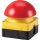 Eaton Fuss- Grobhandtaster FAK-R/V/KC02/IY 256790