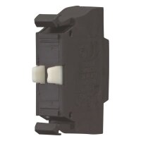 Eaton Kontaktelement M22-CK11 1S 1Ö Front