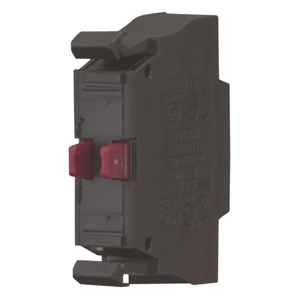 Eaton Kontaktelement M22-CK02 2Ö Front