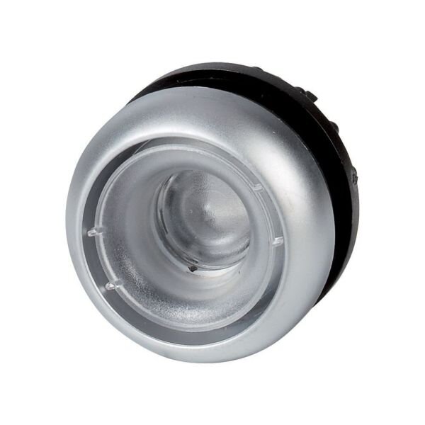 Eaton Leuchtdrucktaste M22-DRL-X