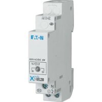 Eaton Einzelleuchte Z-UEL230 Universal LED