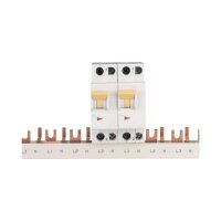Eaton Phasenschiene Z-SV-10/1P+N-SD