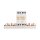 Eaton Phasenschiene Z-SV-10/1P+N-SD