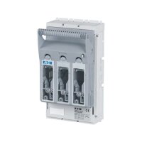 Eaton Sicherungs-Lasttrennschalter XNH00-A160-BT 160A...