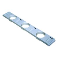 JEAN Berührschutzabdeckung A-RS183 E18