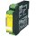 Murrelektronik MIRO SAFE Switch BA L 24