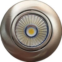 nobile LED-Deckeneinbaustrahler LB22 5068 ECO DOB...