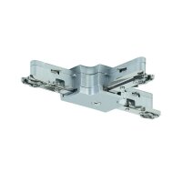 Paulmann T-Verbinder LB22 chrom matt
