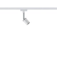 Paulmann Stromschienenstrahler URail System Spot Pure II...